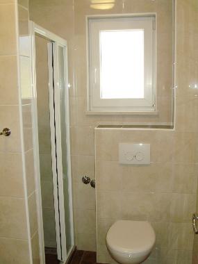 Ferienwohnung in Orebic (Dubrovacko-Neretvanska) oder Ferienwohnung oder Ferienhaus