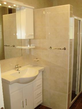 Ferienwohnung in Orebic (Dubrovacko-Neretvanska) oder Ferienwohnung oder Ferienhaus