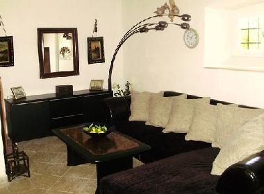 Ferienhaus in Orebic (Dubrovacko-Neretvanska) oder Ferienwohnung oder Ferienhaus