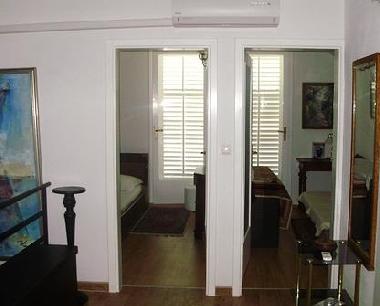 Ferienhaus in Orebic (Dubrovacko-Neretvanska) oder Ferienwohnung oder Ferienhaus