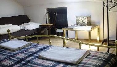 Ferienhaus in Orebic (Dubrovacko-Neretvanska) oder Ferienwohnung oder Ferienhaus