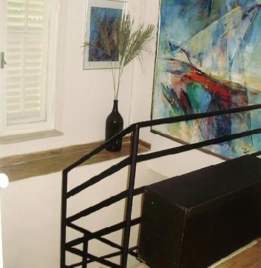 Ferienhaus in Orebic (Dubrovacko-Neretvanska) oder Ferienwohnung oder Ferienhaus