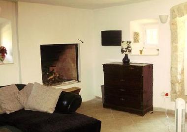 Ferienhaus in Orebic (Dubrovacko-Neretvanska) oder Ferienwohnung oder Ferienhaus