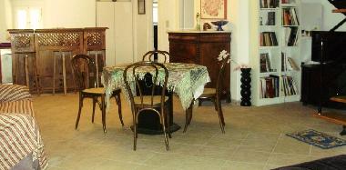 Ferienhaus in Orebic (Dubrovacko-Neretvanska) oder Ferienwohnung oder Ferienhaus