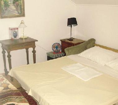 Ferienhaus in Orebic (Dubrovacko-Neretvanska) oder Ferienwohnung oder Ferienhaus