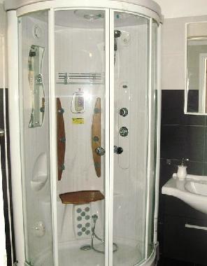 Ferienhaus in Orebic (Dubrovacko-Neretvanska) oder Ferienwohnung oder Ferienhaus