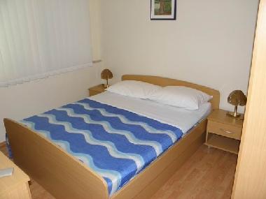 Ferienwohnung in Orebic (Dubrovacko-Neretvanska) oder Ferienwohnung oder Ferienhaus