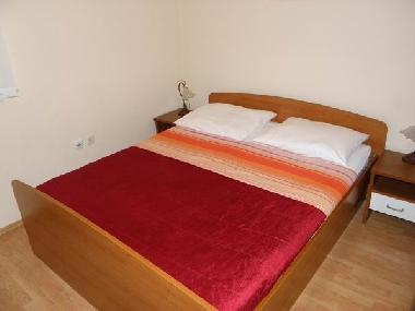 Ferienwohnung in Orebic (Dubrovacko-Neretvanska) oder Ferienwohnung oder Ferienhaus