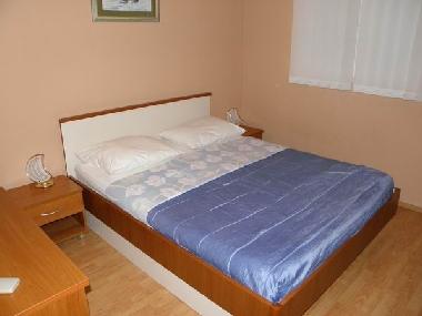 Ferienwohnung in Orebic (Dubrovacko-Neretvanska) oder Ferienwohnung oder Ferienhaus