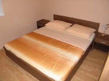 Ferienwohnung in Orebic (Dubrovacko-Neretvanska) oder Ferienwohnung oder Ferienhaus