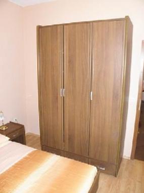 Ferienwohnung in Orebic (Dubrovacko-Neretvanska) oder Ferienwohnung oder Ferienhaus