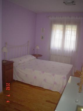 Ferienwohnung in Benasque (Huesca) oder Ferienwohnung oder Ferienhaus