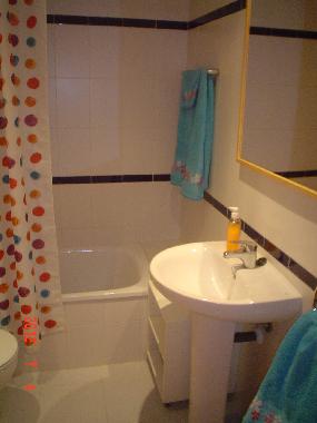 Ferienwohnung in Benasque (Huesca) oder Ferienwohnung oder Ferienhaus