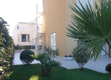 Ferienwohnung in Marina di Ragusa (Ragusa) oder Ferienwohnung oder Ferienhaus