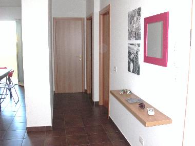 Ferienwohnung in Marina di Ragusa (Ragusa) oder Ferienwohnung oder Ferienhaus