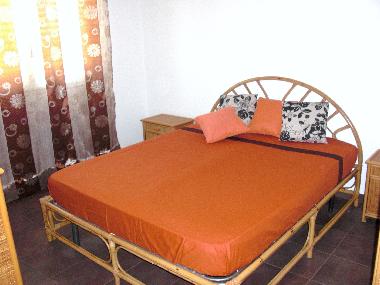 Ferienwohnung in Marina di Ragusa (Ragusa) oder Ferienwohnung oder Ferienhaus