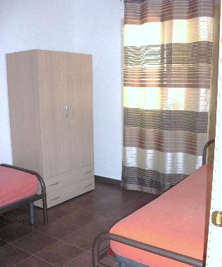 Ferienwohnung in Marina di Ragusa (Ragusa) oder Ferienwohnung oder Ferienhaus