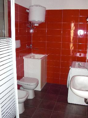 Ferienwohnung in Marina di Ragusa (Ragusa) oder Ferienwohnung oder Ferienhaus