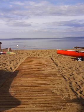 Ferienwohnung in Follonica (Grosseto) oder Ferienwohnung oder Ferienhaus