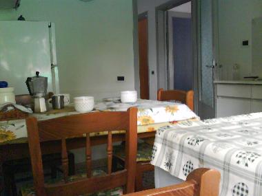 Ferienwohnung in Follonica (Grosseto) oder Ferienwohnung oder Ferienhaus
