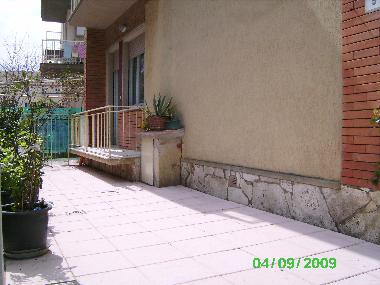 Ferienwohnung in Follonica (Grosseto) oder Ferienwohnung oder Ferienhaus