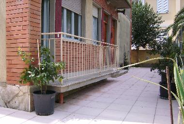 Ferienwohnung in Follonica (Grosseto) oder Ferienwohnung oder Ferienhaus