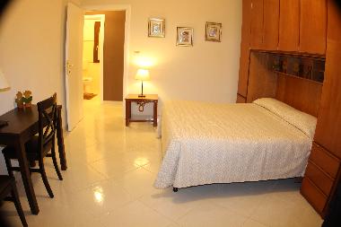 Ferienwohnung in Rome (Roma) oder Ferienwohnung oder Ferienhaus