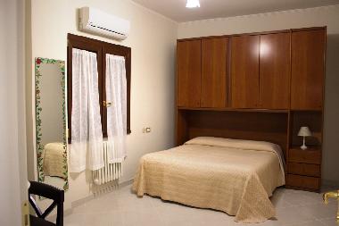 Ferienwohnung in Rome (Roma) oder Ferienwohnung oder Ferienhaus