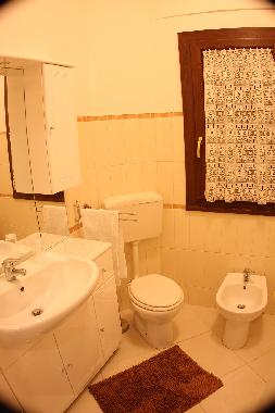 Ferienwohnung in Rome (Roma) oder Ferienwohnung oder Ferienhaus