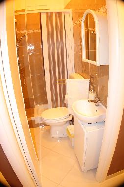 Ferienwohnung in Rome (Roma) oder Ferienwohnung oder Ferienhaus