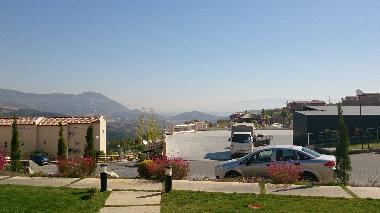 Ferienwohnung in Kusadasi (Aydin) oder Ferienwohnung oder Ferienhaus