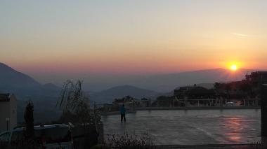 Ferienwohnung in Kusadasi (Aydin) oder Ferienwohnung oder Ferienhaus