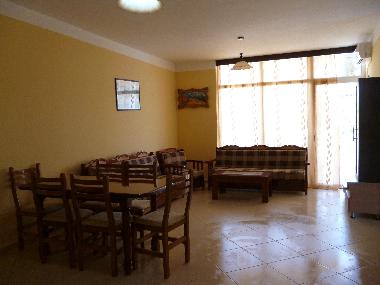 Ferienwohnung in sarande (Sarande) oder Ferienwohnung oder Ferienhaus