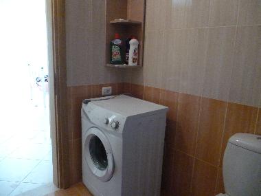 Ferienwohnung in sarande (Sarande) oder Ferienwohnung oder Ferienhaus