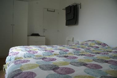 Ferienhaus in Ornaisons (Aude) oder Ferienwohnung oder Ferienhaus