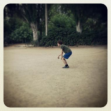 Ferienhaus in Ornaisons (Aude) oder Ferienwohnung oder Ferienhaus