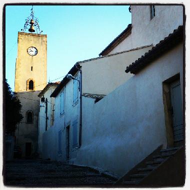 Ferienhaus in Ornaisons (Aude) oder Ferienwohnung oder Ferienhaus