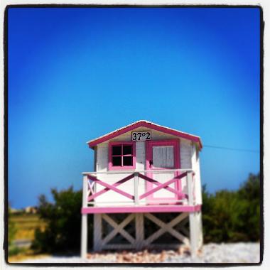 Ferienhaus in Ornaisons (Aude) oder Ferienwohnung oder Ferienhaus
