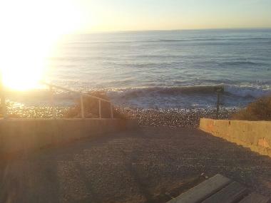 Ferienwohnung in el campello (Alicante / Alacant) oder Ferienwohnung oder Ferienhaus