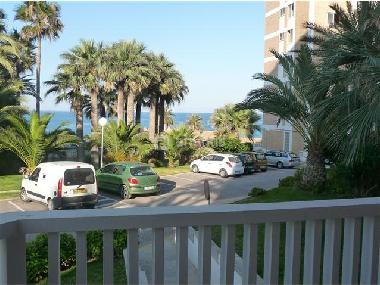 Ferienwohnung in el campello (Alicante / Alacant) oder Ferienwohnung oder Ferienhaus