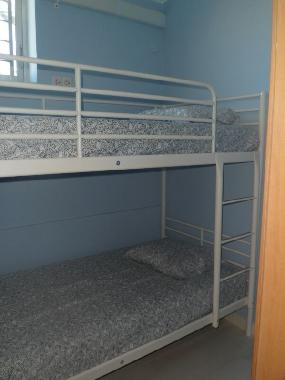 Ferienwohnung in el campello (Alicante / Alacant) oder Ferienwohnung oder Ferienhaus