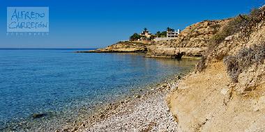 Ferienwohnung in el campello (Alicante / Alacant) oder Ferienwohnung oder Ferienhaus