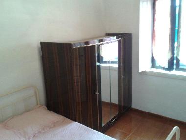 Ferienhaus in Custoias (Norte) oder Ferienwohnung oder Ferienhaus