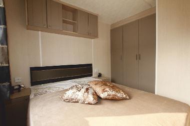 Elternschlafzimmer