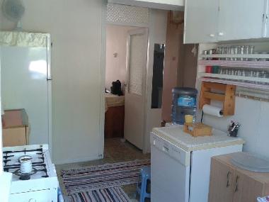 Pension in Aydın (Aydin) oder Ferienwohnung oder Ferienhaus