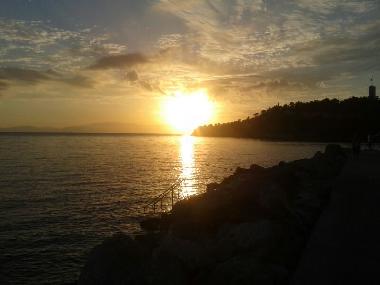 Pension in Aydın (Aydin) oder Ferienwohnung oder Ferienhaus