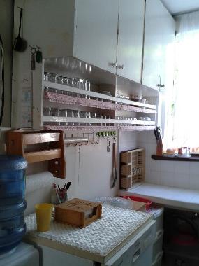 Pension in Aydın (Aydin) oder Ferienwohnung oder Ferienhaus