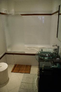 Pension in Ornaisons (Aude) oder Ferienwohnung oder Ferienhaus