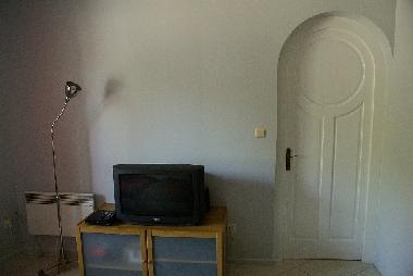 Pension in Ornaisons (Aude) oder Ferienwohnung oder Ferienhaus