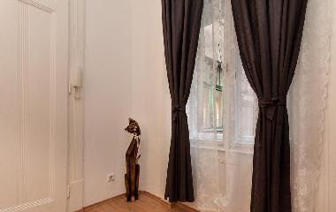 Pension in Budapest (Budapest) oder Ferienwohnung oder Ferienhaus